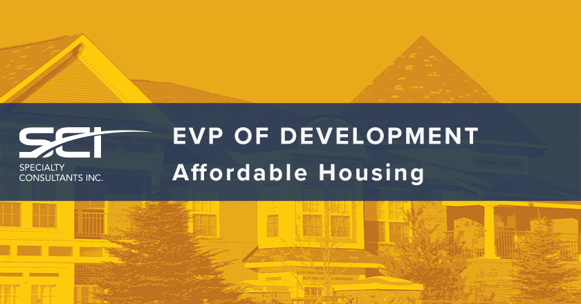 evd dev aff housing