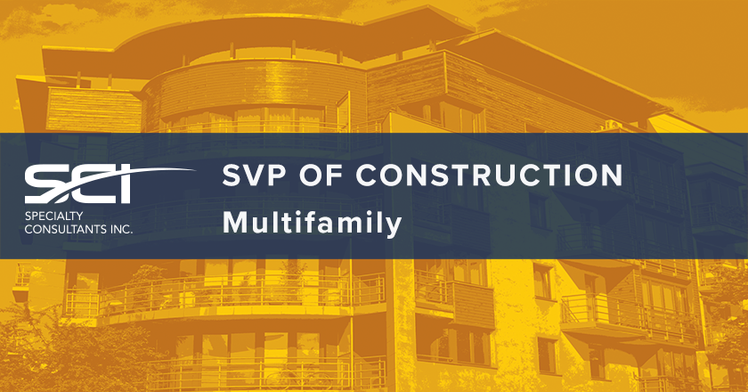 svp construction mf