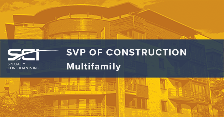 svp construction mf