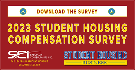 2023 stu comp survey