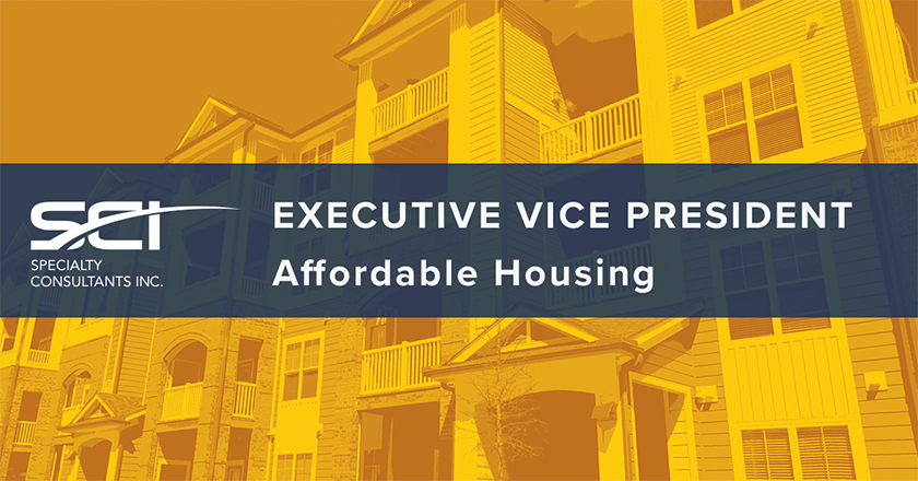 sci places evp affordable housing