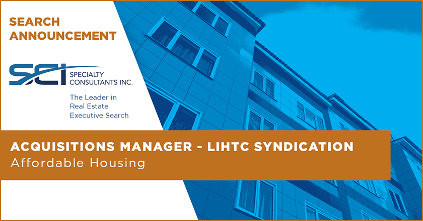 acq man lihtc