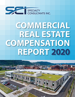 Download the Report