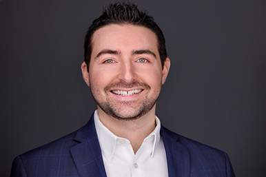 daniel schachter image
